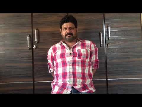 Sanket Pathare Kidnapped 