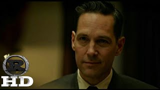 The Catcher Was A Spy | 2018 Official Movie Trailer video