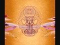 Last Song for B- Devendra Banhart What We Will Be