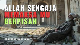 Download lagu Saat Allah Memisahkanmu dari Seseorang yang Kau Cintai mp3 Download lagu Saat Allah Memisahkanmu dari Seseorang yang Kau Cintai mp3