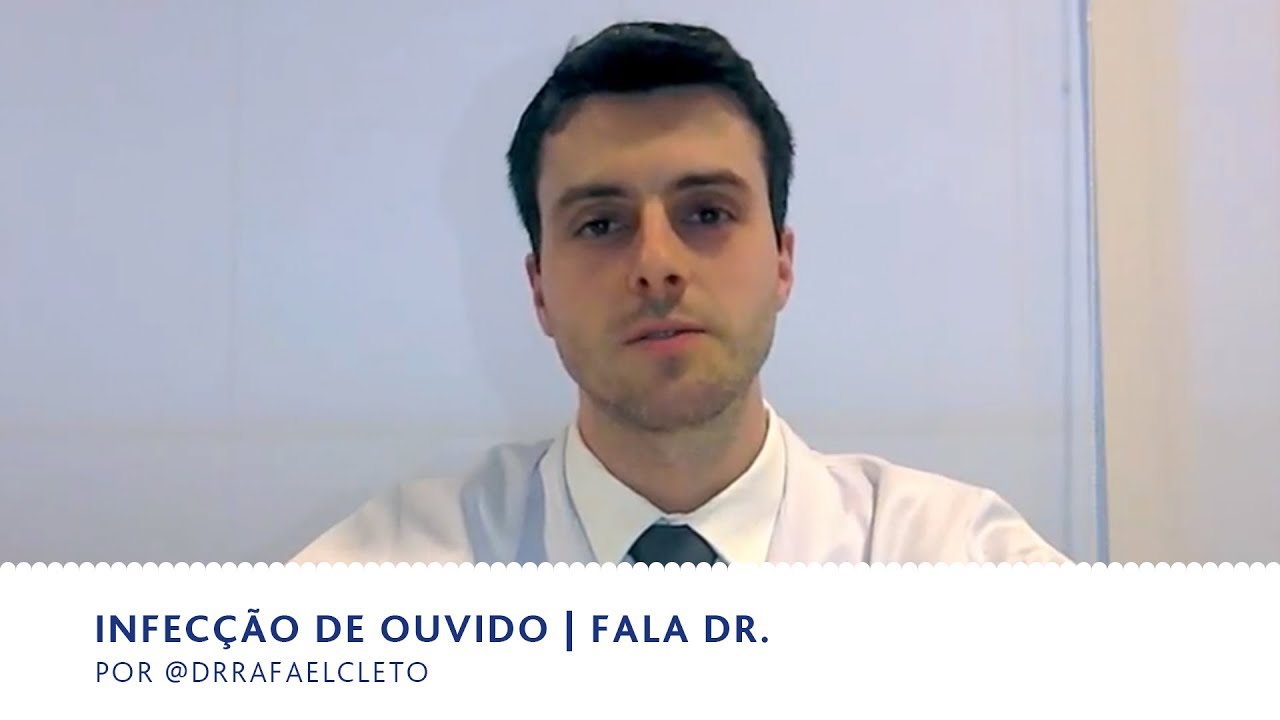 Rafael Rossetti Cleto-15