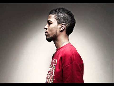 Kid Cudi - Follow Me