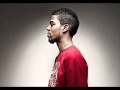 Kid Cudi - Follow Me 