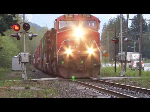 ULTIMATE Train Video for children | Steam trains, diesel trains, electric trains for kids