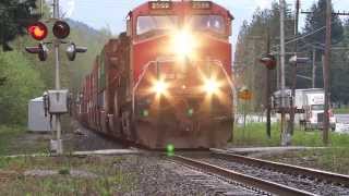 ULTIMATE Train Video for children | Steam trains, diesel trains, electric trains for kids