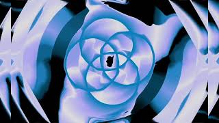 🎵Princess Superstar w/Kool Keith - Keith &#39;n Me