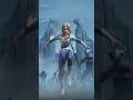 League of Legends MMO lead Ghostcrawler leaves Riot Games after nine years