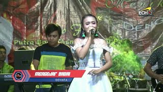 Download lagu De Gendon Musik. Mengejar badai ' Voc. Devinta . Bareng Imam Kendang mp3 Download lagu De Gendon Musik. Mengejar badai ' Voc. Devinta . Bareng Imam Kendang mp3