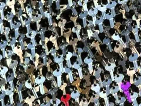 Jaromír Nohavica Co se to stalo bratříčku