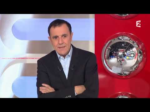 Motus du 05/02/16 - Intégral