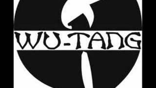 Show &amp; Prove: Big Daddy Kane ODB Jay Z Shyheim Scoob