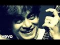 U. Srinivas - Raga Hamsadhwani (Vathapi) (Pseudo Video)