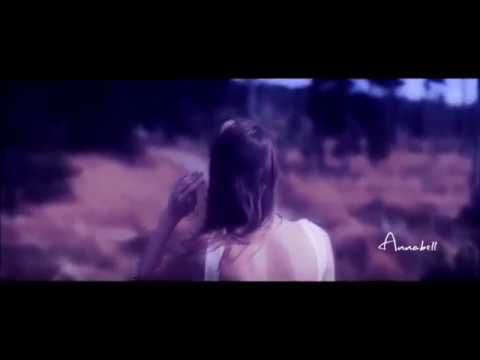 ★★ m@rcell--The Lady of my Heart  ★★   (Extended Version)