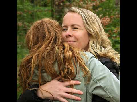 008-Triff eine Entscheidung - Warum du endlich losgehen darfst.