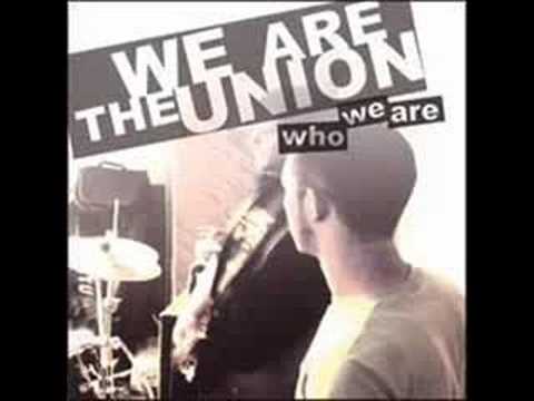 We Are the Union - Ourcore