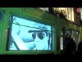 Duran Duran