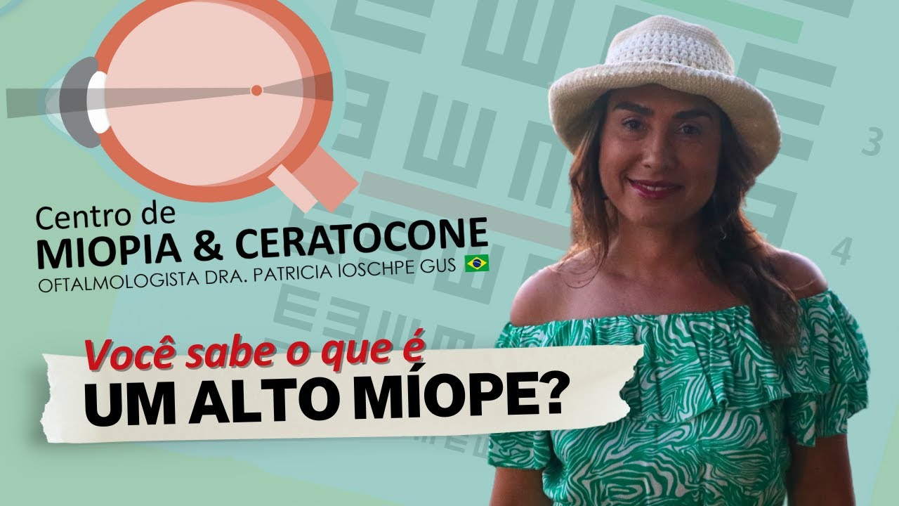 Patrícia Ioschpe Gus-19