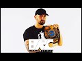 From Undesirable To Undeniable ABSOLUTE Predictions Battle Rap Club