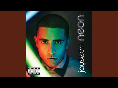 download lagu mp3 mp4 Jay Sean Miss Popular, download lagu Jay Sean Miss Popular gratis, unduh video klip Jay Sean Miss Popular