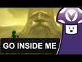 Vinesauce Vinny GO INSIDE ME