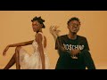 Bambi By Fik Fameica Mbuzi Gang Xtended Zack Promoter Xaaces Music Bpm 100