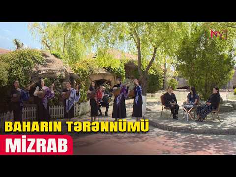MİZRAB 18.04.2026