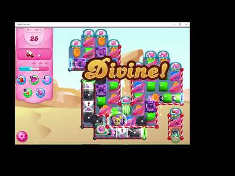 candy crush levels 8971