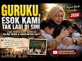 GURUKU ESOK KAMI TAK LAGI DI SINI Lagu Perpisahan Sekolah Paling Sedih Menyentuh Hati