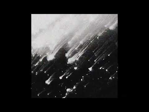 [FREE] Hamza x Ponko Type Beat -"orchestra" (@prod.noidea2314)