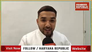 Bal Vatika Senior Secondary Video