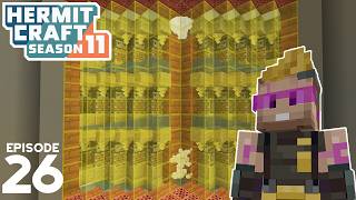 impulseSV's recent Youtube video thumbnail