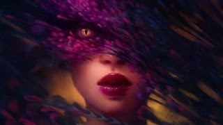 The Ninth Gate - Vocalise (Jo Sumi). by MusicaGradevole