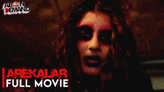Arekalar Eng  Malay  Indo Subs  Turkish Full Movie