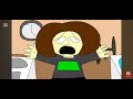 William Doesn T Want To Do Chores Violette1st EXTENDED Animation Reuploaded