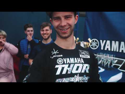 PZM: ORLEN Motocross Mistrzostwa Polski (2020)