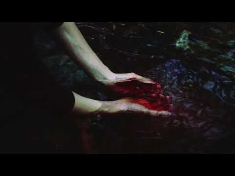 [SOLD] WIFISFUNERAL x SNOT TYPE BEAT “HEAL” [PROD.YUNGMEXIC$NBIH]