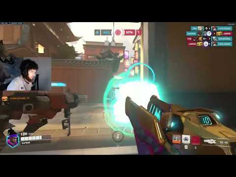 Dafran vs Shadder2k beef  (dafran pov)