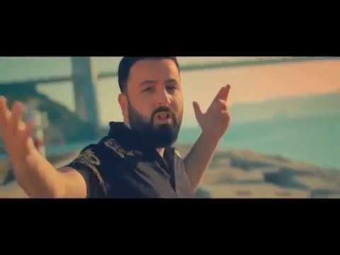 Dj Tekcan ft. DJ Akman - Değişik Duygular 2019 (REMİX)