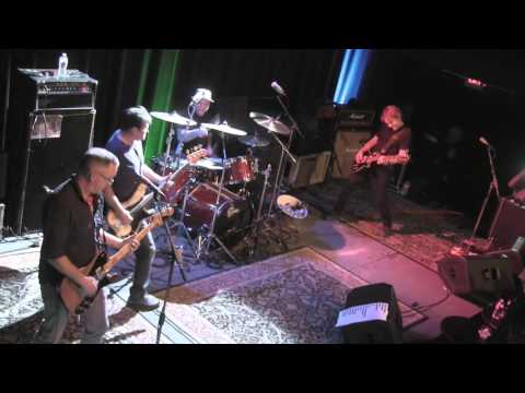 Thumbnail for The Buck Pets live at The Kessler Theater in Dallas, Texas (USA) by The Buck Pets