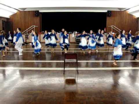 Lehakat Eretz - Shorashim