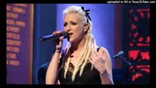 Download lagu Ashlee Simpson - Catch Me When I Fall - Saturday Night Live 08/10/2005 mp3 Download lagu Ashlee Simpson - Catch Me When I Fall - Saturday Night Live 08/10/2005 mp3