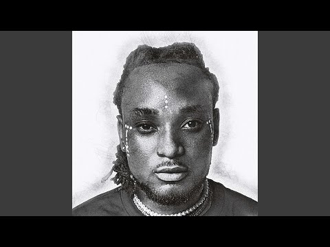 JEHOVAH (feat. STONEBWOY)