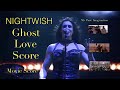 Nightwish/Film Mash-Up My Dream, My Vision, by Psyche, Woman of the Year UK (Awarded Finalist)