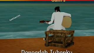Download lagu Tomas arya cover Animasi  kartun mp3