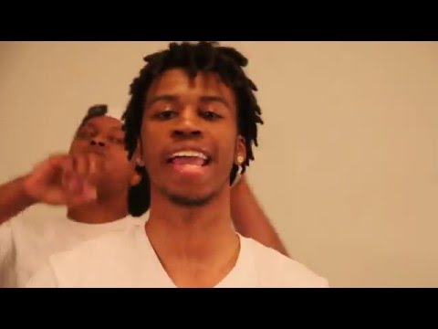 Almighty Chi Vodi - Bottle Feat. King Louie x Almighty Twon