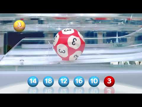 Aperçu vidéo du tirage Loto du Mercredi 11 mars 2026