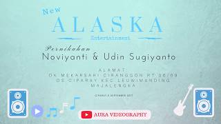 Download lagu 22 NEW ALASKA @ Mekarsari Ciranggon Ciparay Leuwimunding Majalengka mp3