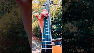 escape from hellview - cky