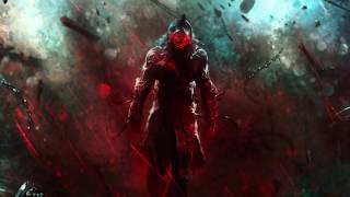 Download lagu Best Brutal Dubstep Mix 2018 mp3