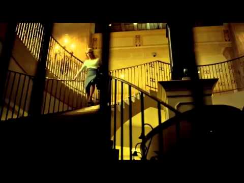 Hannibal Season 3 (Promo 'Bride of Hannibal')